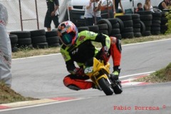 DanyRace11