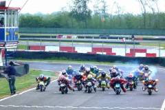 foto014ur