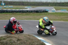 DSCF0985