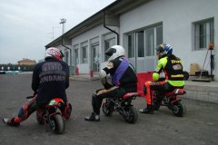 DSCF0987