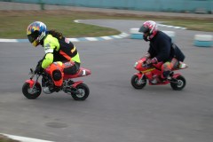 DSCF0988