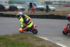 DSCF0989