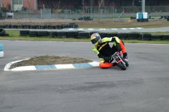 DSCF0990