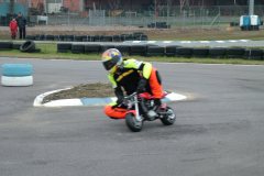 DSCF0991