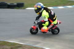 DSCF0992