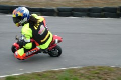 DSCF0993