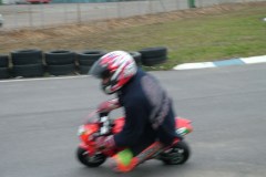 DSCF0998
