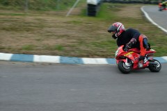 DSCF1002