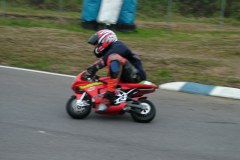 DSCF1003
