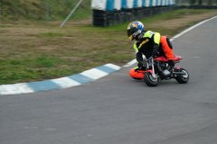 DSCF1005