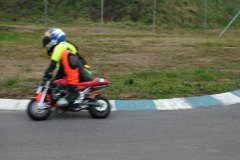 DSCF1006