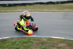 DSCF1009