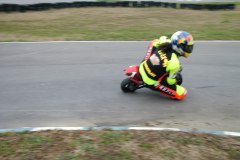 DSCF1010