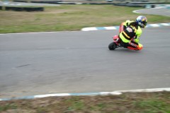 DSCF1011