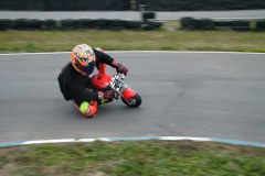 DSCF1013