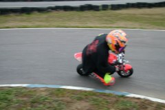 DSCF1014