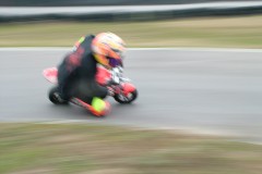 DSCF1017