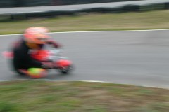 DSCF1018