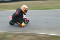 DSCF1019