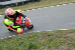 DSCF1020