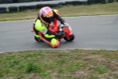 DSCF1021