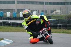DSCF1023