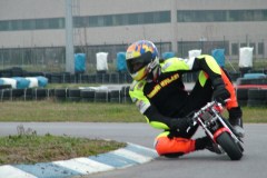DSCF1024