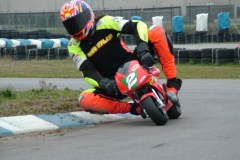 DSCF1025