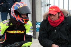DSCF1035