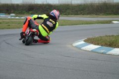 DSCF1037