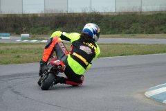 DSCF1038
