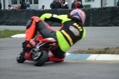 DSCF1041