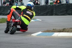 DSCF1042