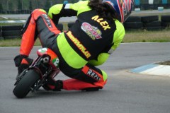 DSCF1044