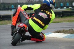 DSCF1045