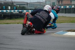 DSCF1048