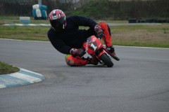 DSCF1052
