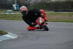 DSCF1053
