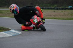 DSCF1054
