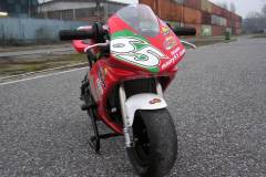 GRC RR 2010 - BZM