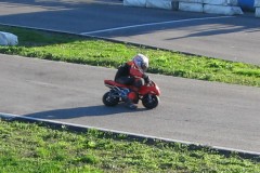 1070881974s