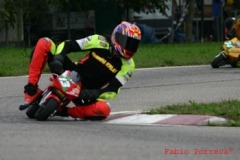 AlexP5