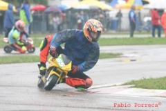 DanyR2