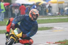 DanyR3