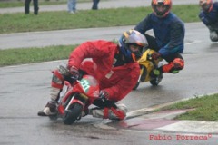 DanyR4