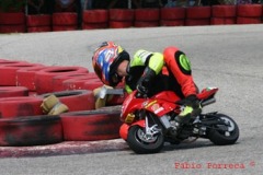 Dany1