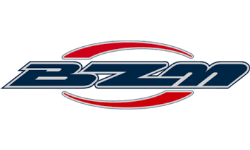 Logo BZM