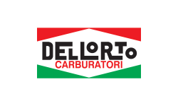 Logo Dell'Orto