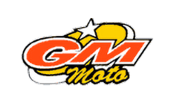 GM Moto e Team Maury51