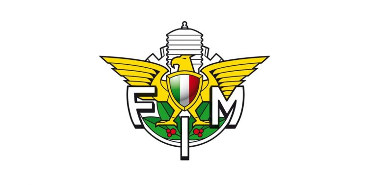 Logo FMI